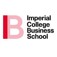 Imperial College Business School